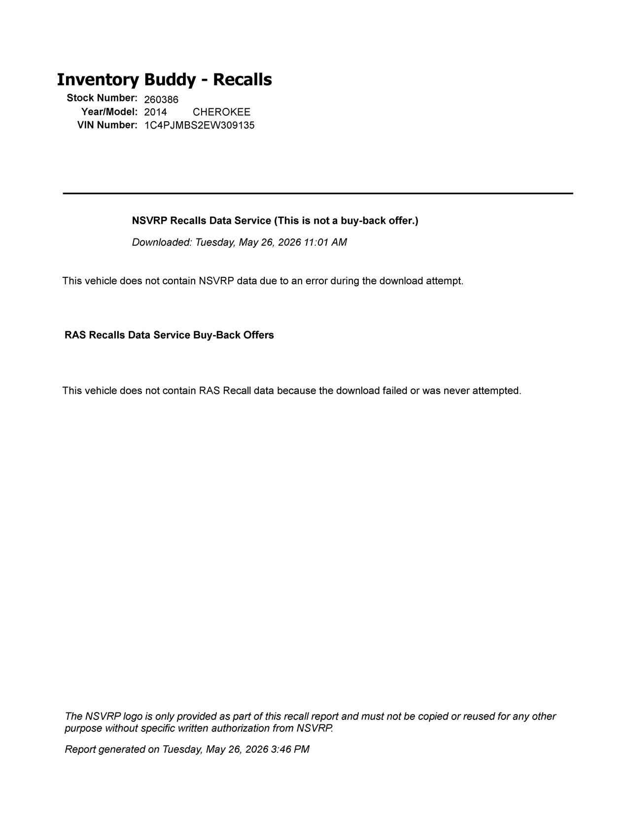 https://f005.backblazeb2.com/file/img-partshotlines-com/Inventory/EX619/Vehicle/26138_11.jpg