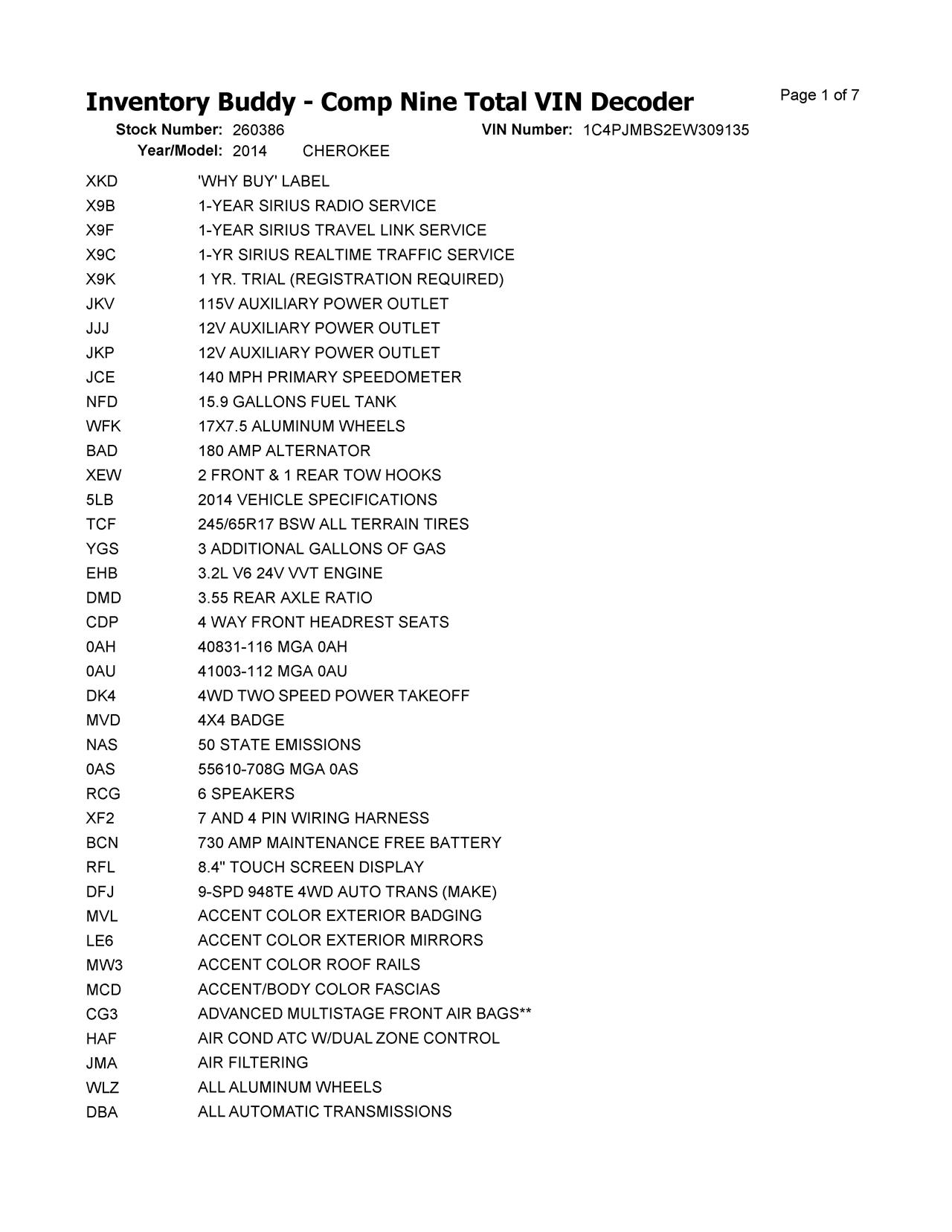 https://f005.backblazeb2.com/file/img-partshotlines-com/Inventory/EX619/Vehicle/26138_12.jpg