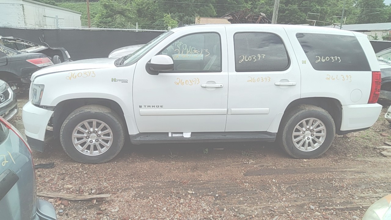 https://f005.backblazeb2.com/file/img-partshotlines-com/Inventory/EX619/Vehicle/26145_02.jpg