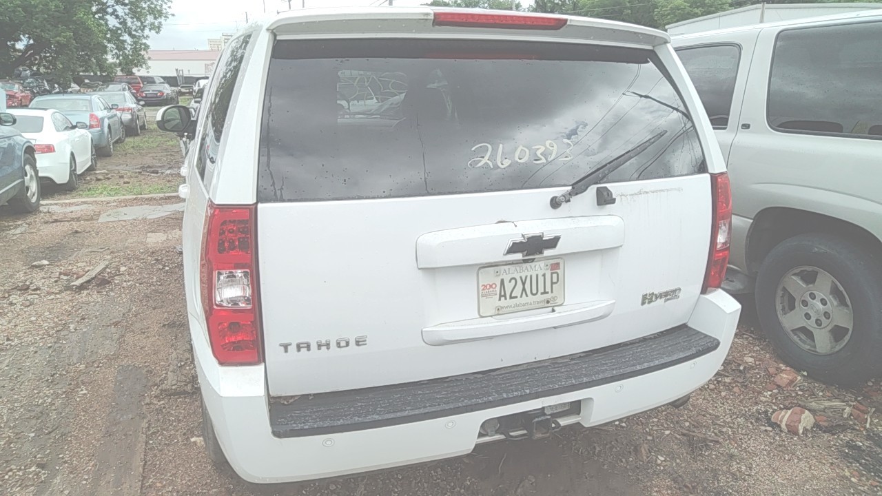 https://f005.backblazeb2.com/file/img-partshotlines-com/Inventory/EX619/Vehicle/26145_04.jpg