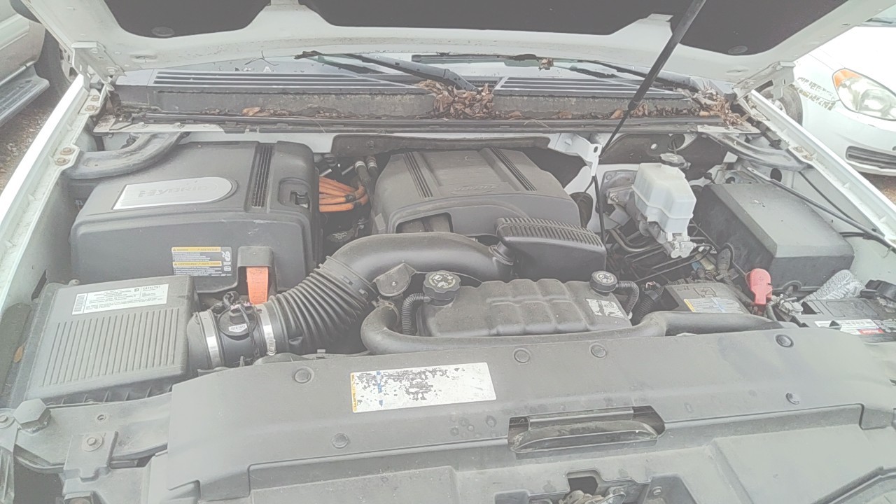 https://f005.backblazeb2.com/file/img-partshotlines-com/Inventory/EX619/Vehicle/26145_08.jpg