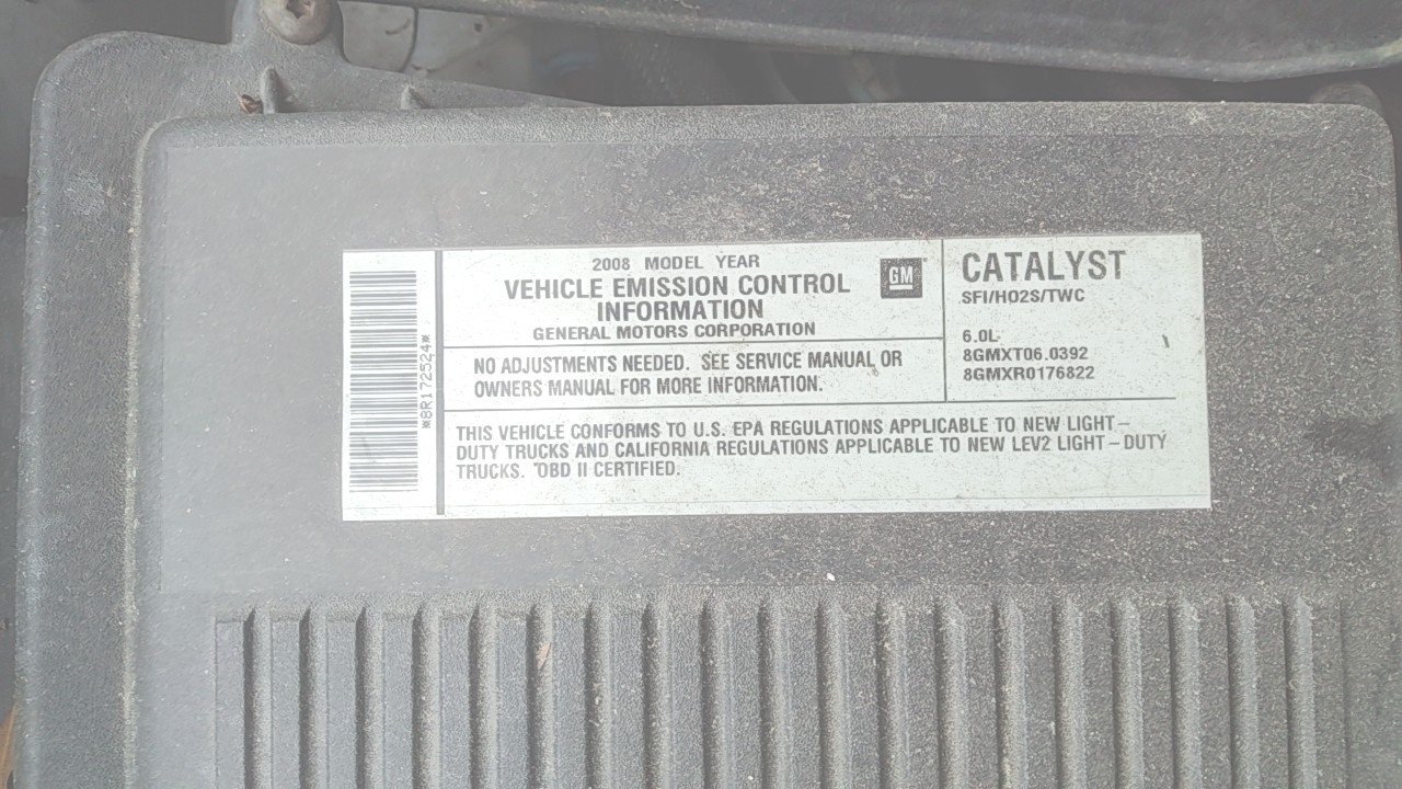 https://f005.backblazeb2.com/file/img-partshotlines-com/Inventory/EX619/Vehicle/26145_09.jpg