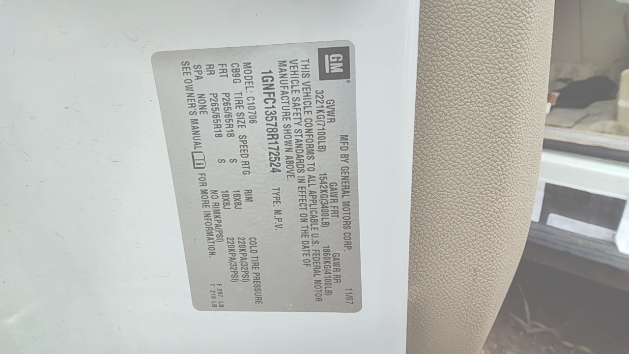 https://f005.backblazeb2.com/file/img-partshotlines-com/Inventory/EX619/Vehicle/26145_11.jpg