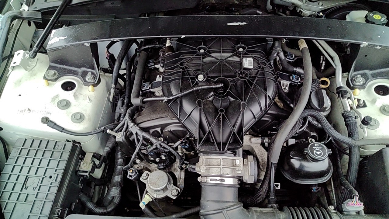 https://f005.backblazeb2.com/file/img-partshotlines-com/Inventory/EX619/Vehicle/26165_10.jpg