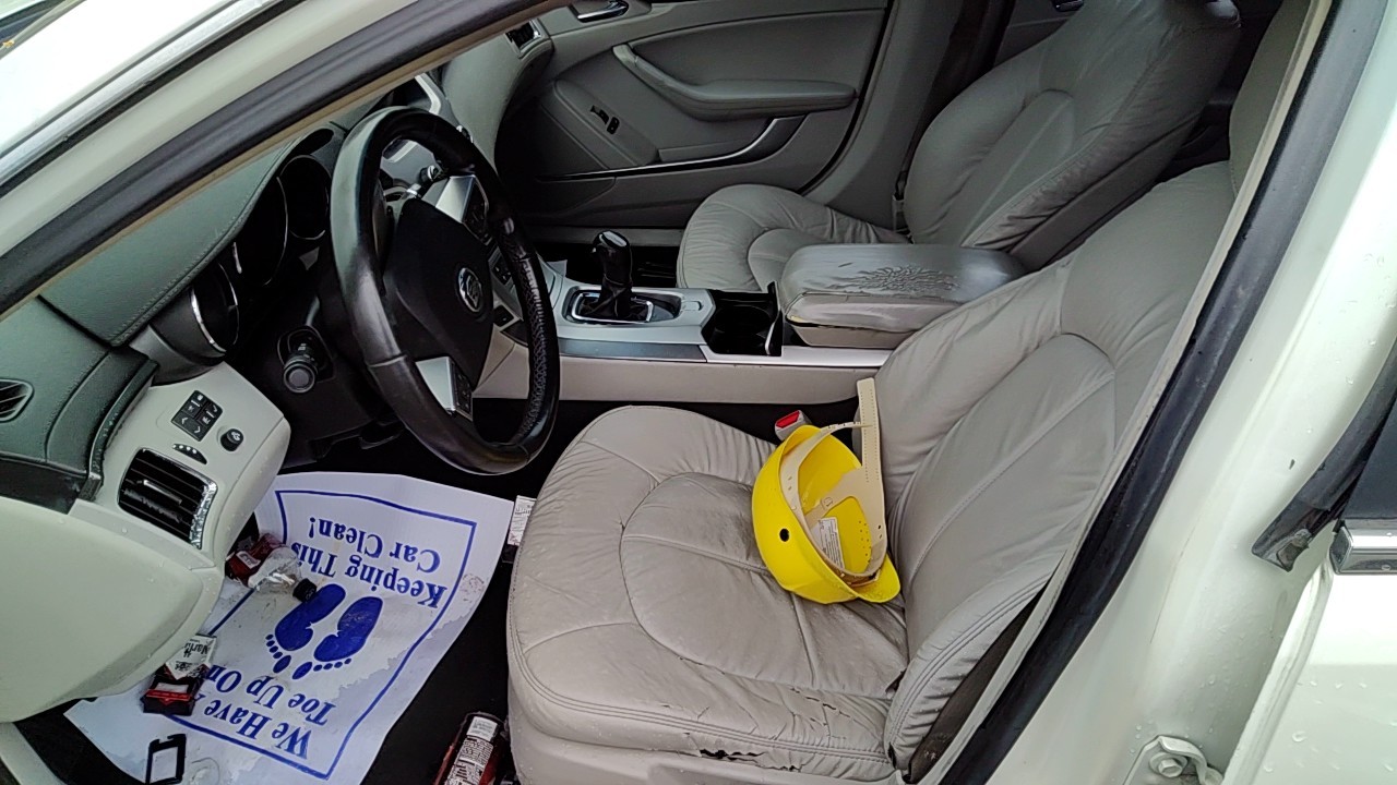 https://f005.backblazeb2.com/file/img-partshotlines-com/Inventory/EX619/Vehicle/26165_12.jpg