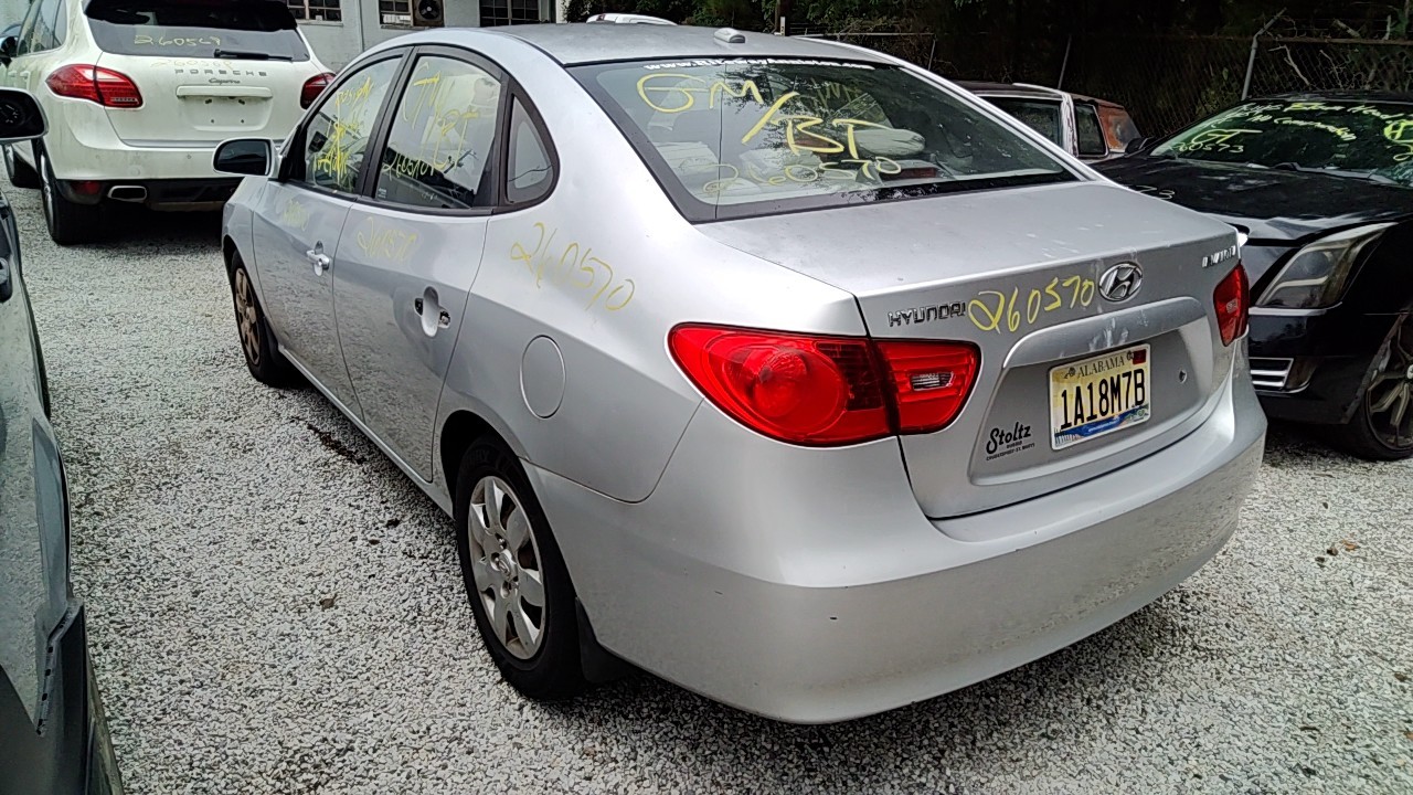 https://f005.backblazeb2.com/file/img-partshotlines-com/Inventory/EX619/Vehicle/26372_02.jpg