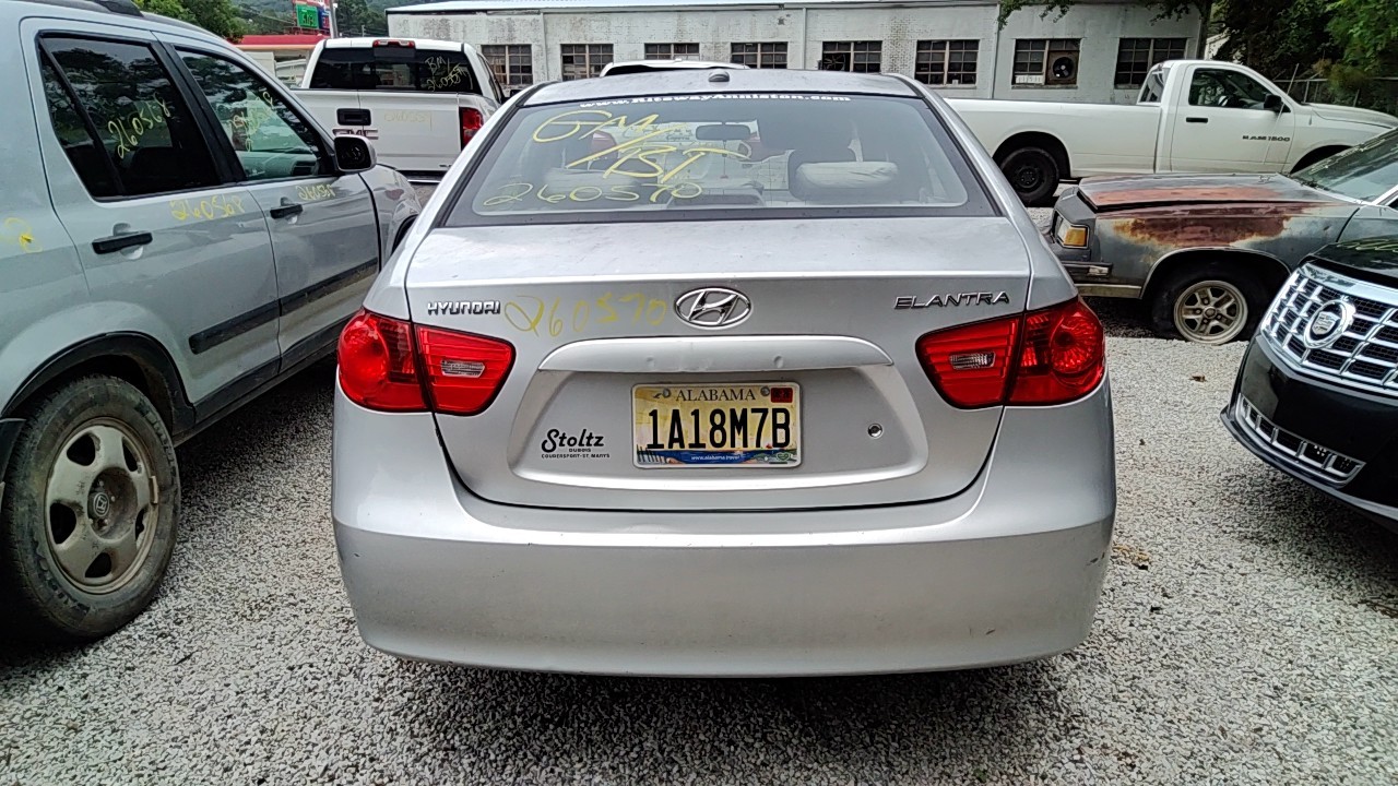 https://f005.backblazeb2.com/file/img-partshotlines-com/Inventory/EX619/Vehicle/26372_03.jpg