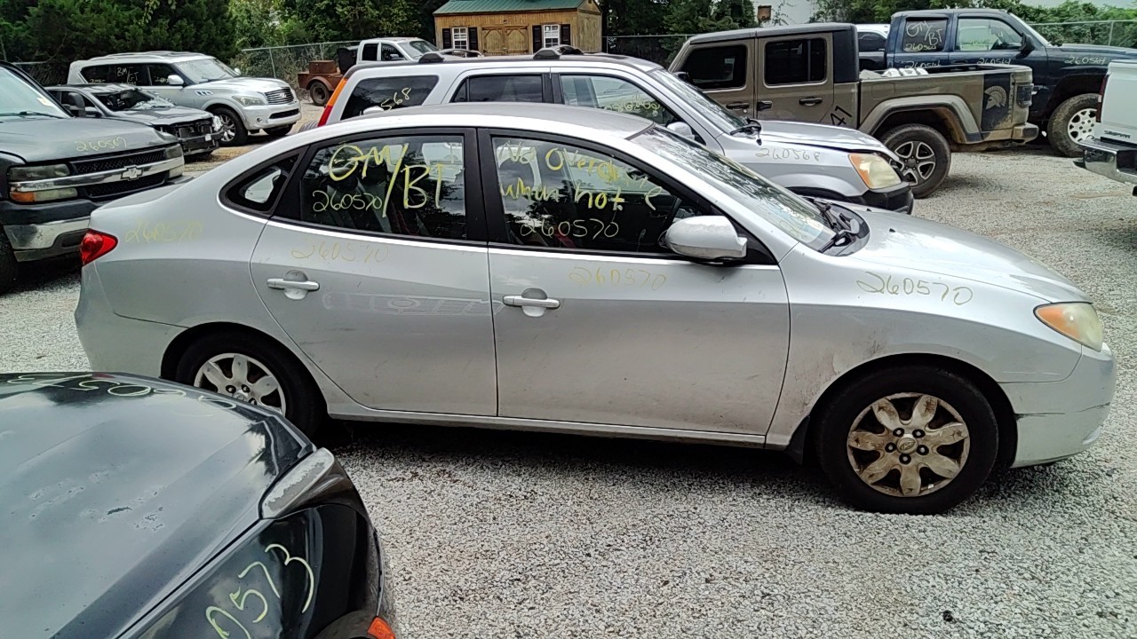 https://f005.backblazeb2.com/file/img-partshotlines-com/Inventory/EX619/Vehicle/26372_05.jpg