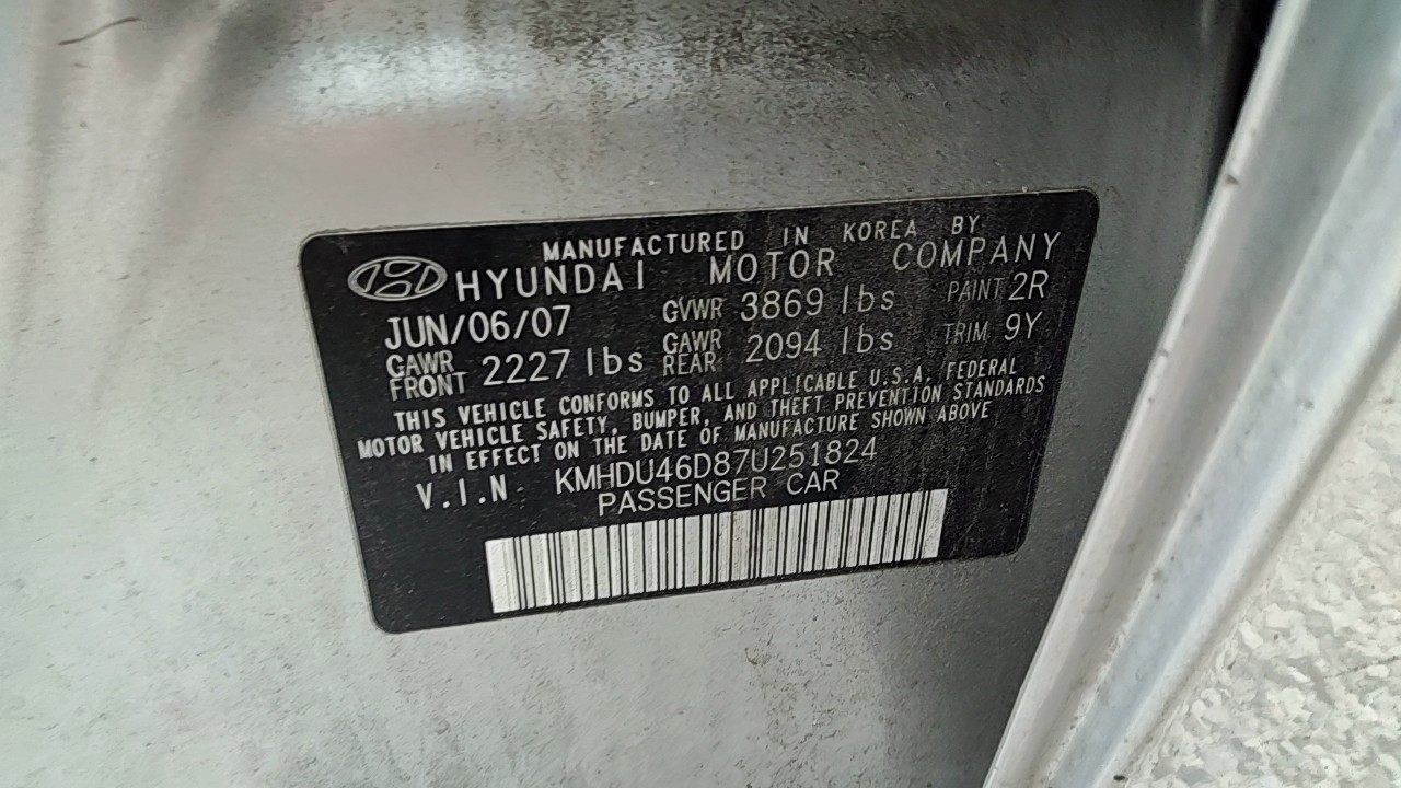 https://f005.backblazeb2.com/file/img-partshotlines-com/Inventory/EX619/Vehicle/26372_08.jpg