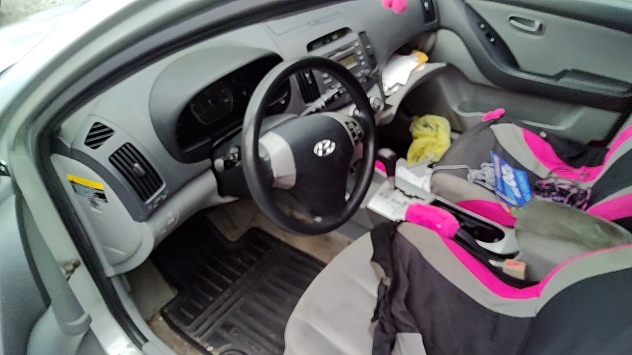 https://f005.backblazeb2.com/file/img-partshotlines-com/Inventory/EX619/Vehicle/26372_09.jpg