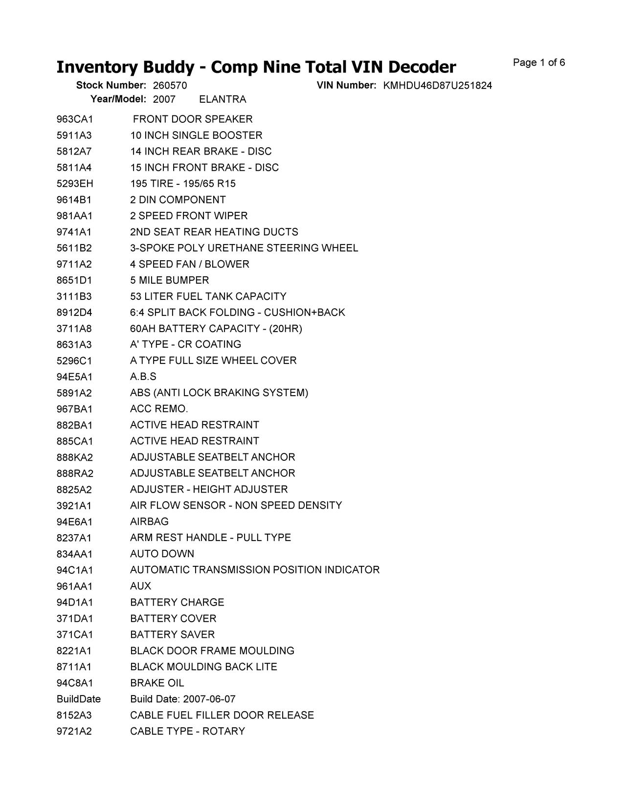 https://f005.backblazeb2.com/file/img-partshotlines-com/Inventory/EX619/Vehicle/26372_11.jpg