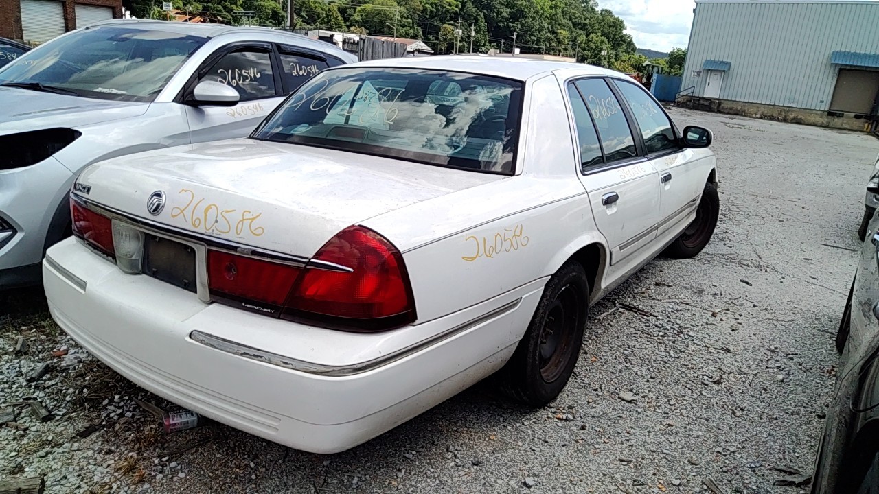 https://f005.backblazeb2.com/file/img-partshotlines-com/Inventory/EX619/Vehicle/26391_05.jpg