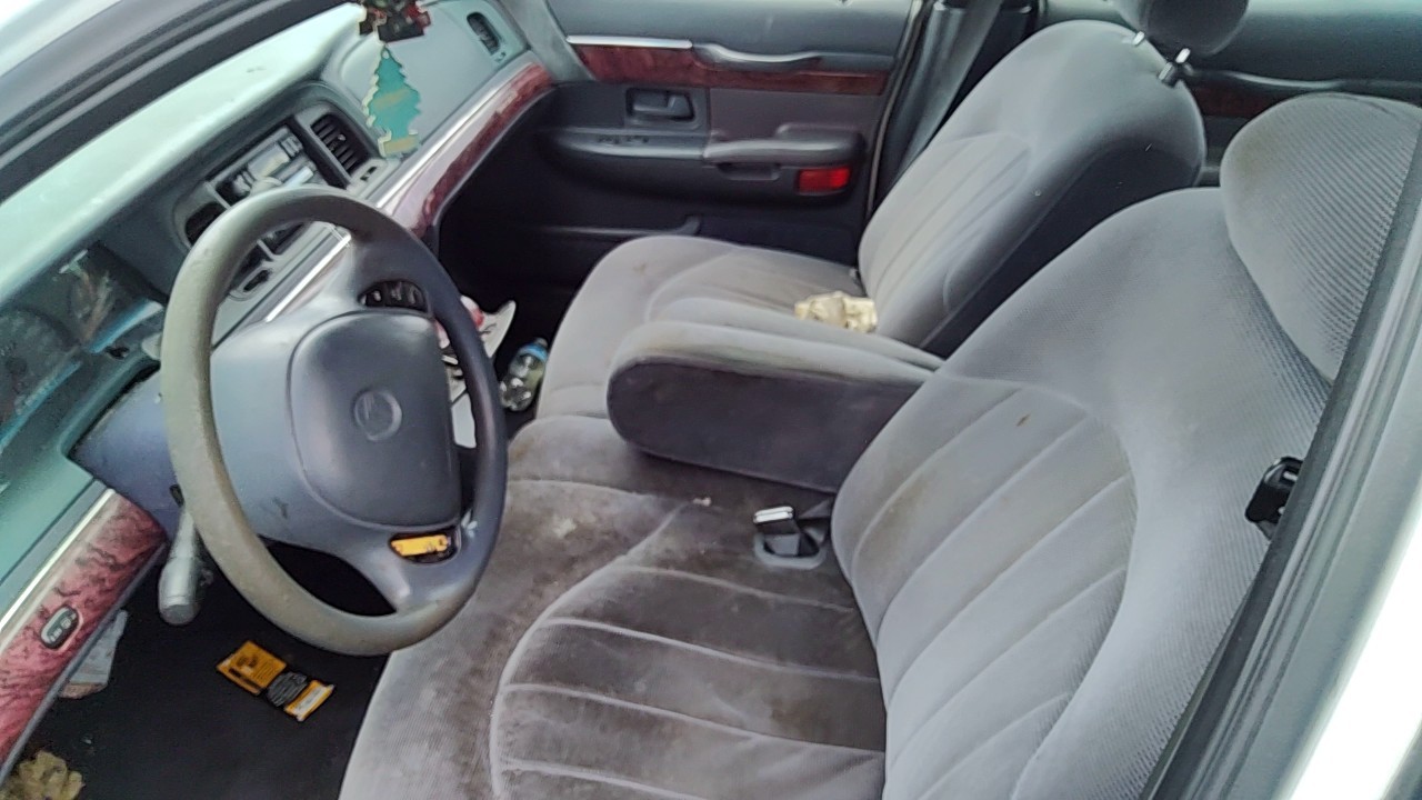 https://f005.backblazeb2.com/file/img-partshotlines-com/Inventory/EX619/Vehicle/26391_10.jpg