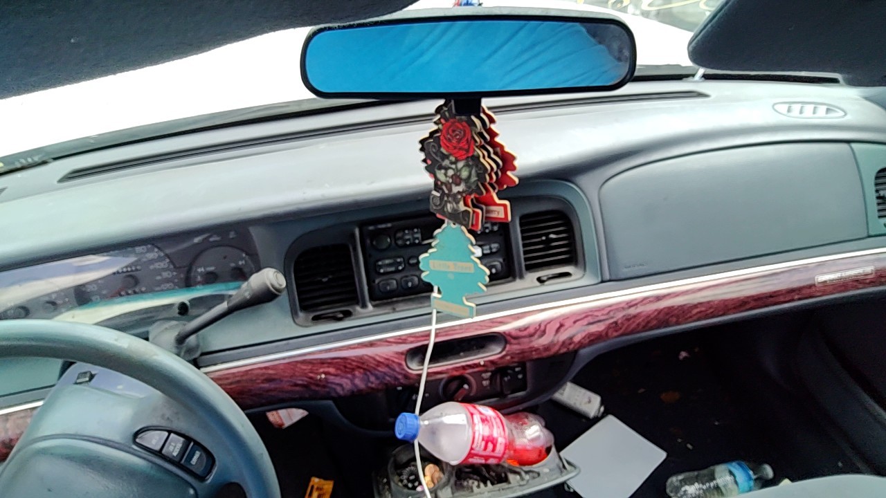 https://f005.backblazeb2.com/file/img-partshotlines-com/Inventory/EX619/Vehicle/26391_11.jpg