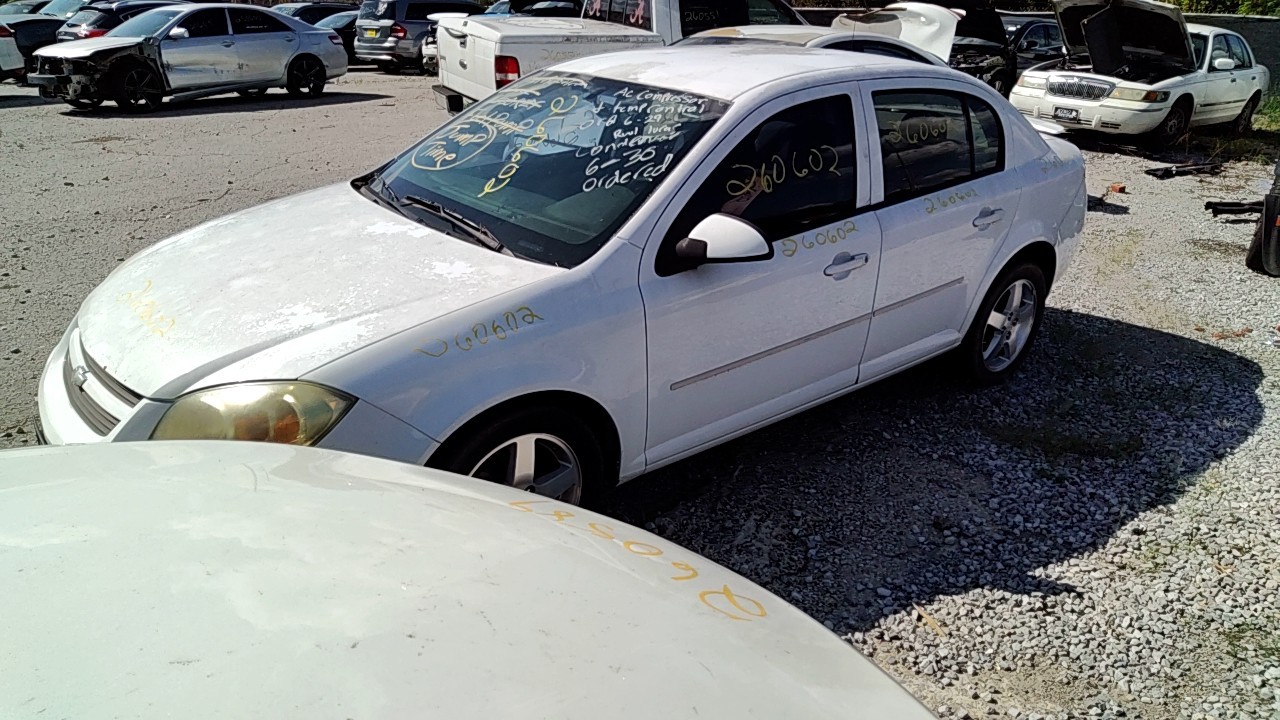 https://f005.backblazeb2.com/file/img-partshotlines-com/Inventory/EX619/Vehicle/26428_01.jpg
