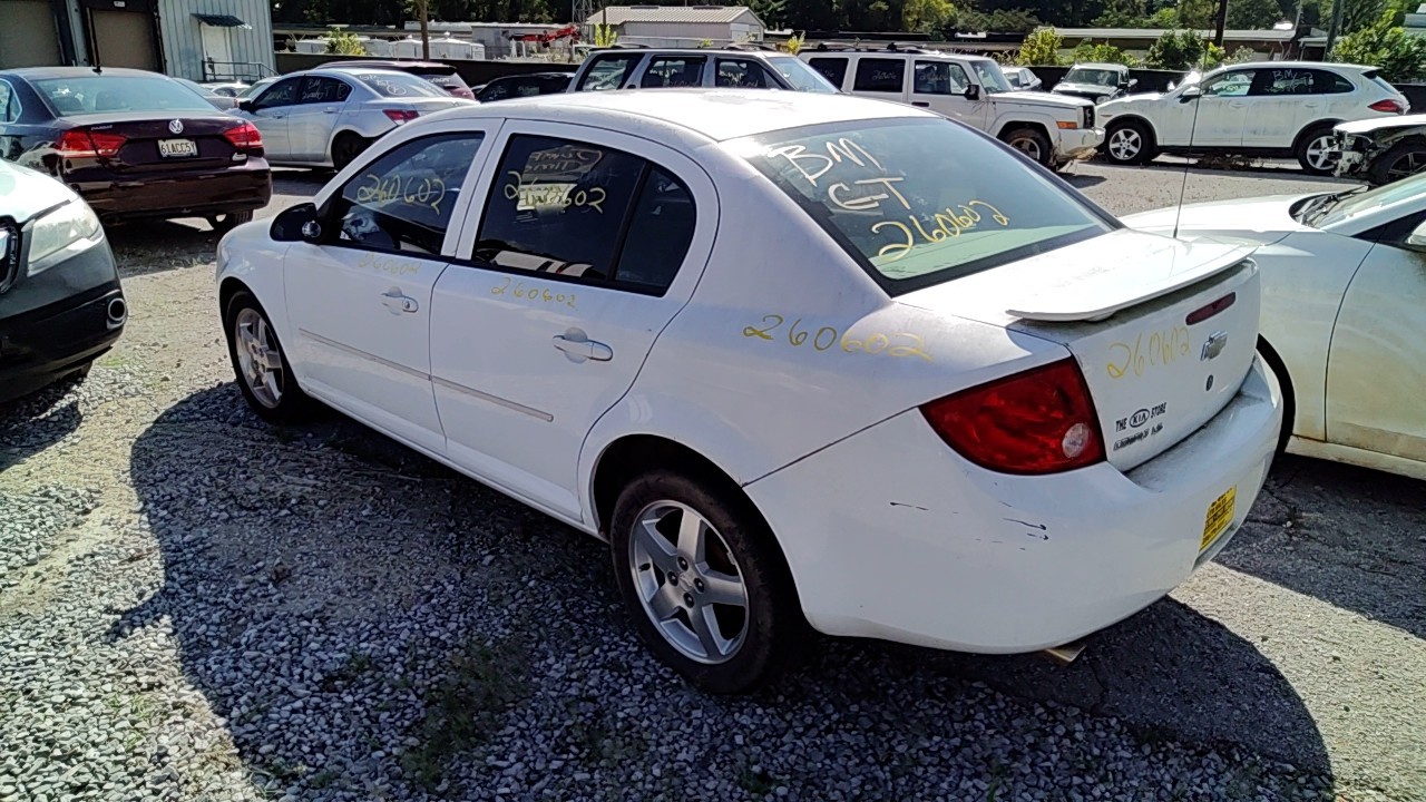 https://f005.backblazeb2.com/file/img-partshotlines-com/Inventory/EX619/Vehicle/26428_03.jpg