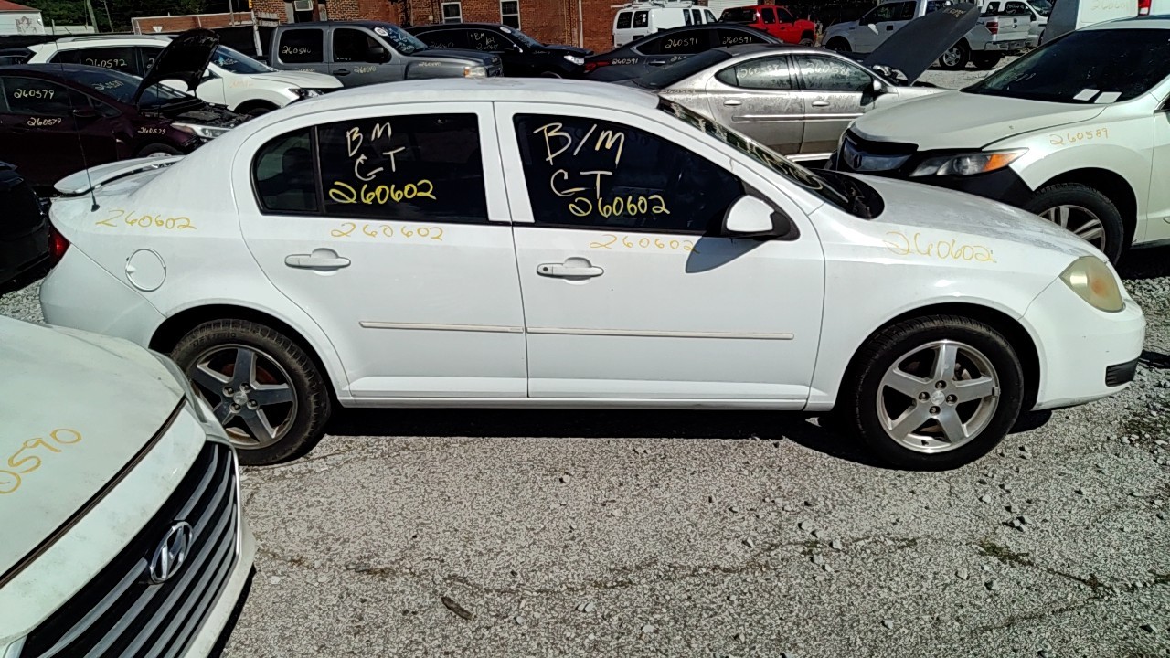 https://f005.backblazeb2.com/file/img-partshotlines-com/Inventory/EX619/Vehicle/26428_06.jpg