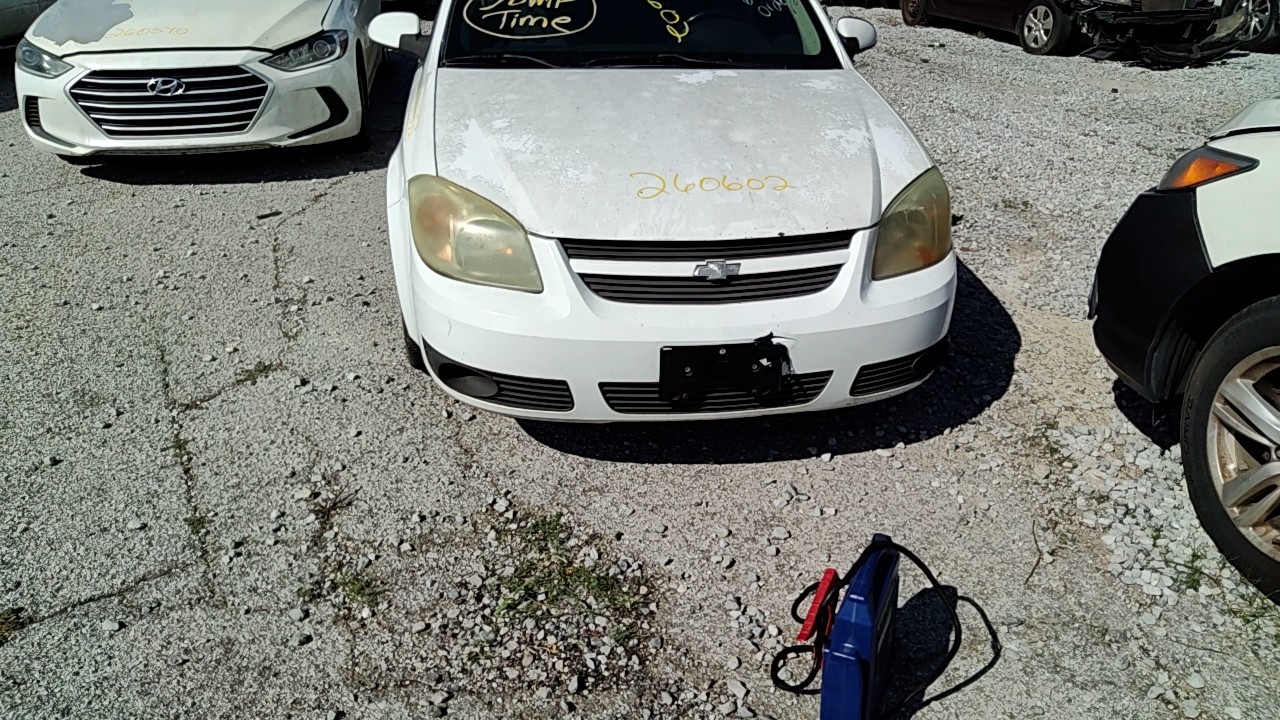 https://f005.backblazeb2.com/file/img-partshotlines-com/Inventory/EX619/Vehicle/26428_08.jpg