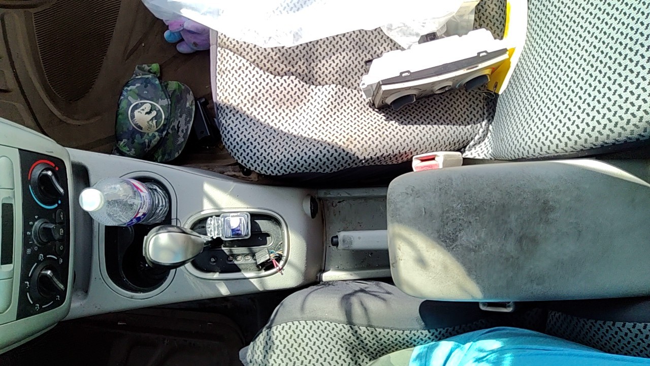 https://f005.backblazeb2.com/file/img-partshotlines-com/Inventory/EX619/Vehicle/26428_10.jpg