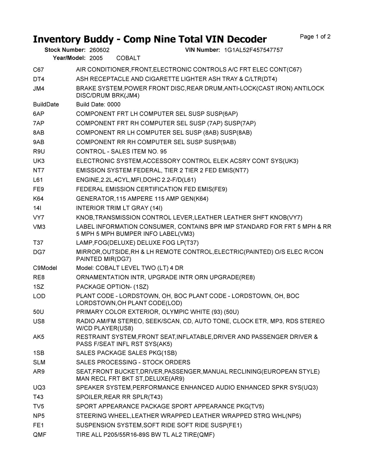 https://f005.backblazeb2.com/file/img-partshotlines-com/Inventory/EX619/Vehicle/26428_12.jpg