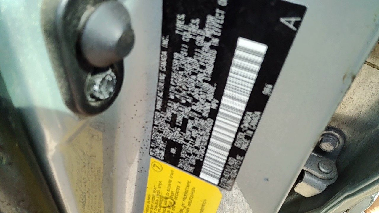 https://f005.backblazeb2.com/file/img-partshotlines-com/Inventory/EX619/Vehicle/26493_01.jpg