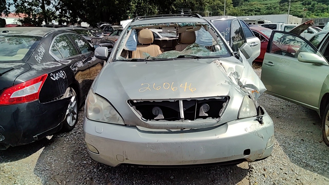 https://f005.backblazeb2.com/file/img-partshotlines-com/Inventory/EX619/Vehicle/26493_07.jpg