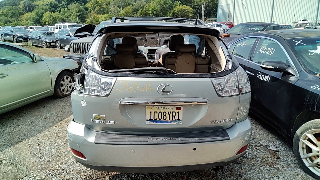 https://f005.backblazeb2.com/file/img-partshotlines-com/Inventory/EX619/Vehicle/26493_11.jpg