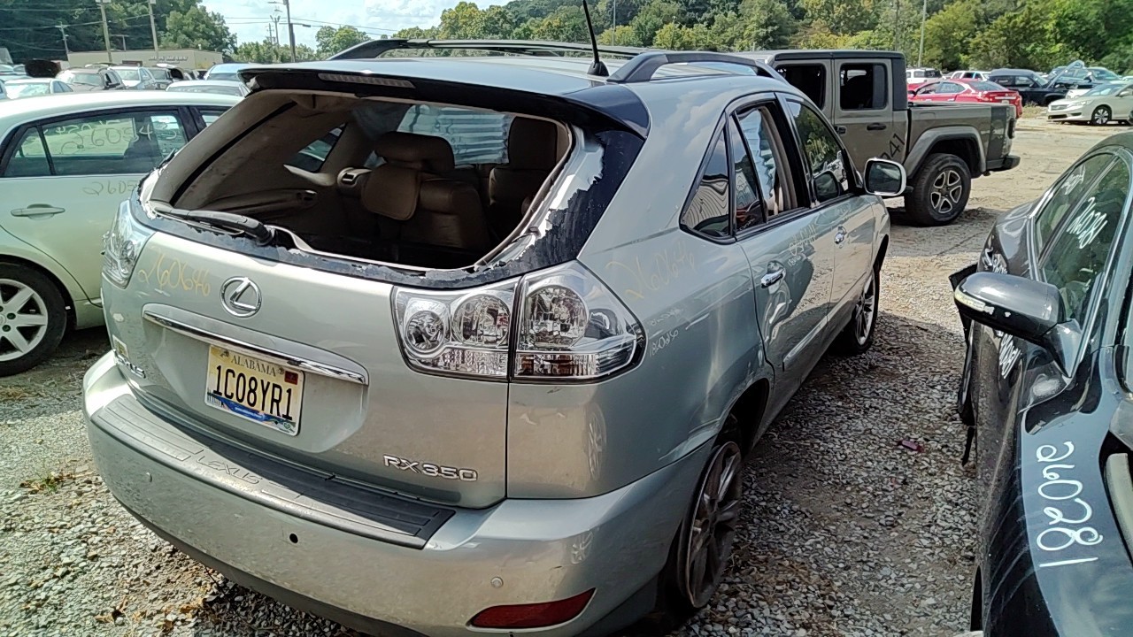 https://f005.backblazeb2.com/file/img-partshotlines-com/Inventory/EX619/Vehicle/26493_12.jpg