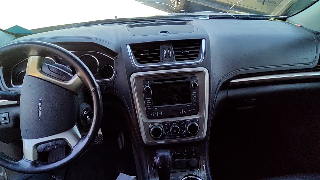 https://f005.backblazeb2.com/file/img-partshotlines-com/Inventory/EX619/Vehicle/26546_01.jpg
