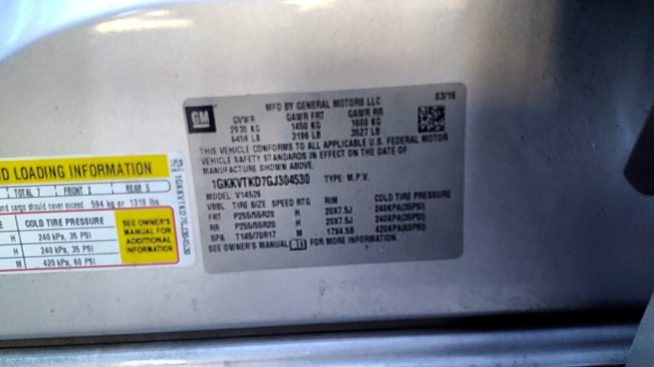 https://f005.backblazeb2.com/file/img-partshotlines-com/Inventory/EX619/Vehicle/26546_02.jpg
