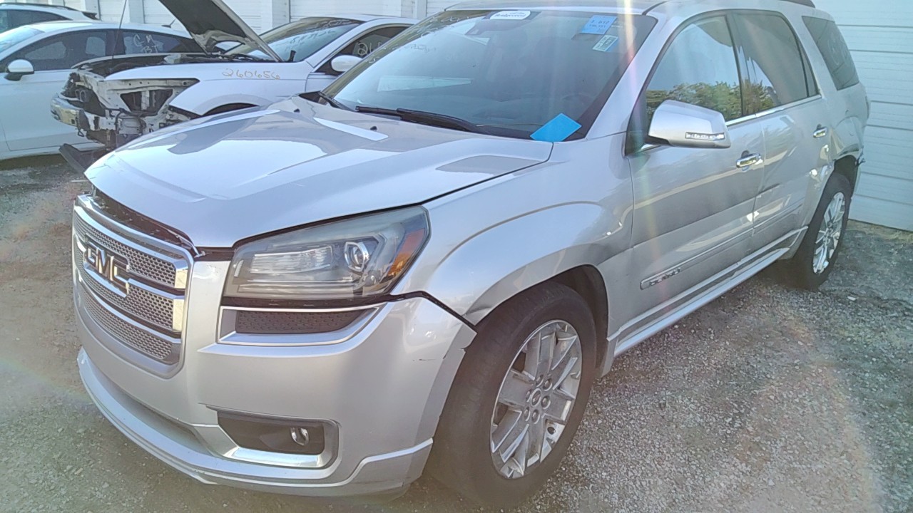 https://f005.backblazeb2.com/file/img-partshotlines-com/Inventory/EX619/Vehicle/26546_03.jpg