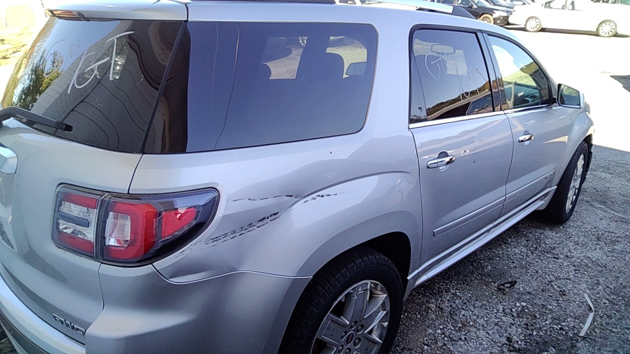 https://f005.backblazeb2.com/file/img-partshotlines-com/Inventory/EX619/Vehicle/26546_06.jpg