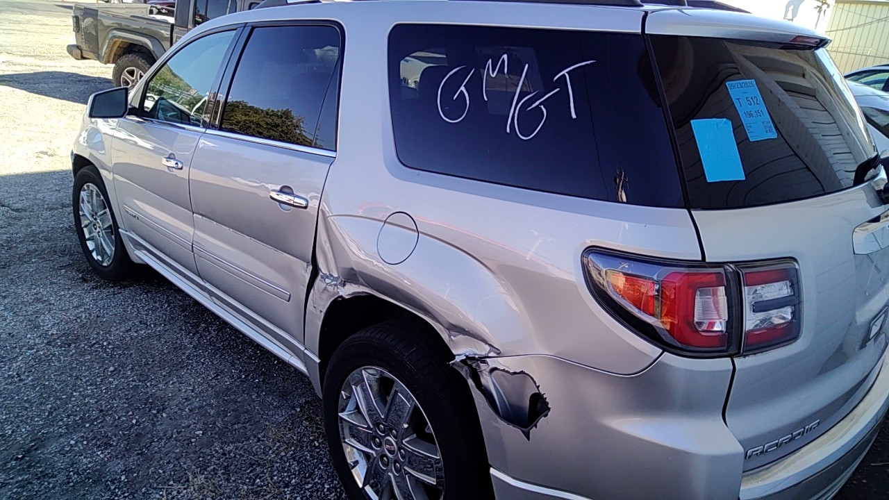 https://f005.backblazeb2.com/file/img-partshotlines-com/Inventory/EX619/Vehicle/26546_08.jpg