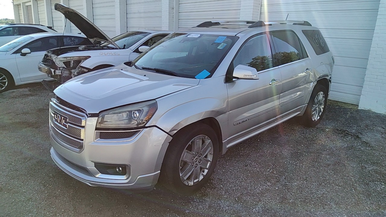 https://f005.backblazeb2.com/file/img-partshotlines-com/Inventory/EX619/Vehicle/26546_10.jpg