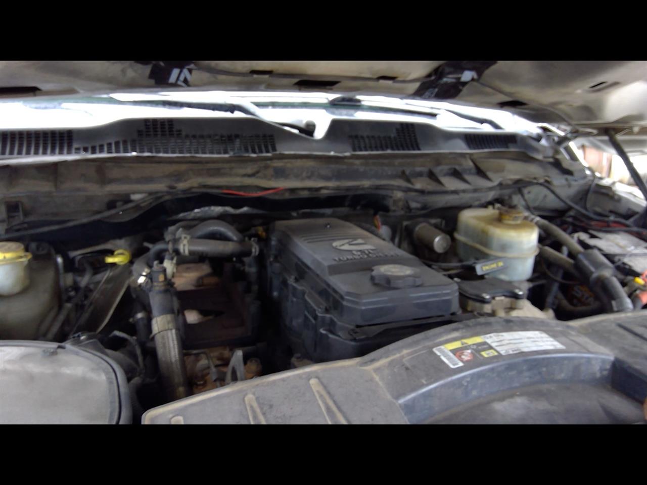 https://f005.backblazeb2.com/file/img-partshotlines-com/Inventory/EX638/Vehicle/12509_01.jpg