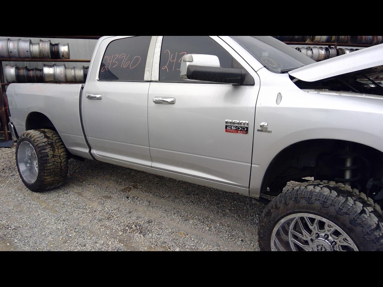 https://f005.backblazeb2.com/file/img-partshotlines-com/Inventory/EX638/Vehicle/12509_10.jpg