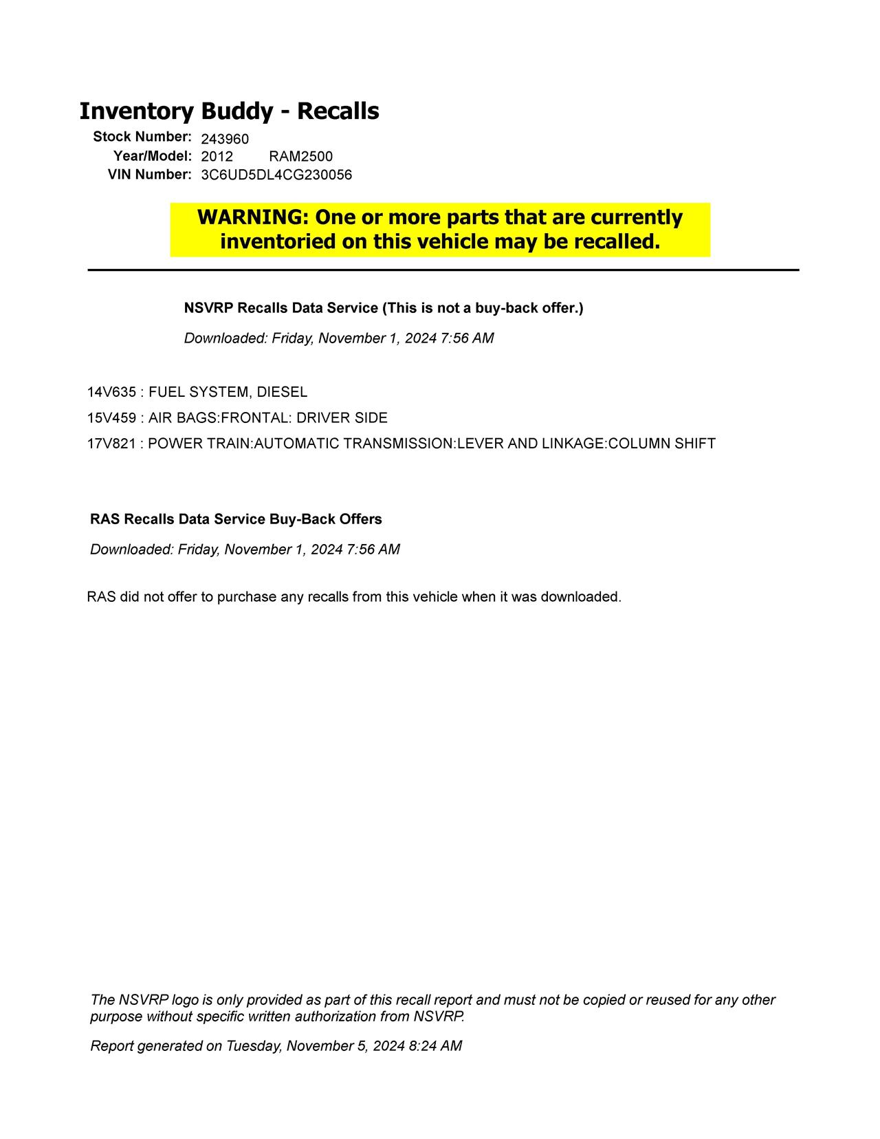 https://f005.backblazeb2.com/file/img-partshotlines-com/Inventory/EX638/Vehicle/12509_11.jpg