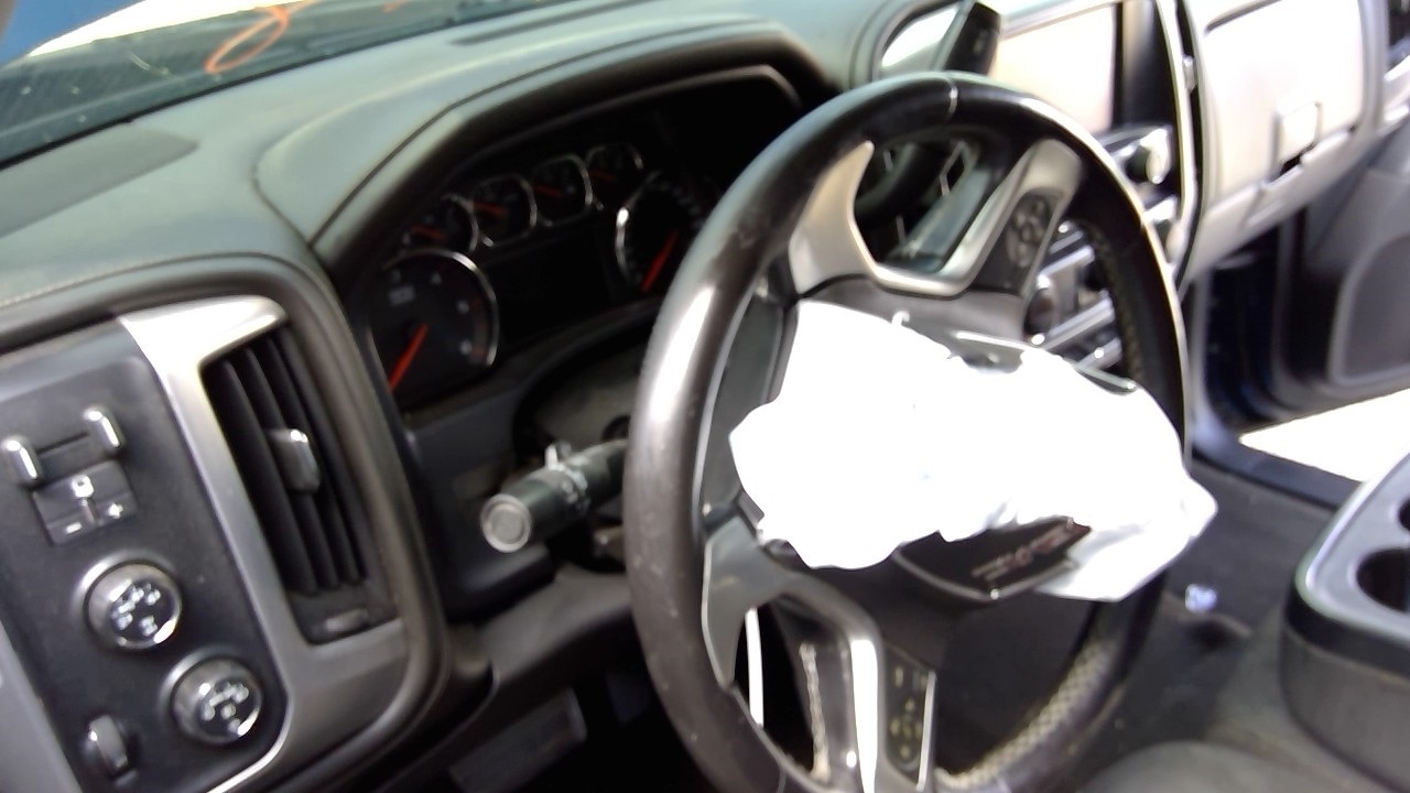 https://f005.backblazeb2.com/file/img-partshotlines-com/Inventory/EX638/Vehicle/13861_03.jpg