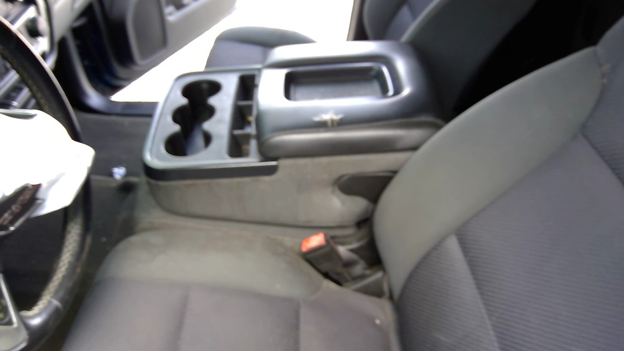 https://f005.backblazeb2.com/file/img-partshotlines-com/Inventory/EX638/Vehicle/13861_05.jpg