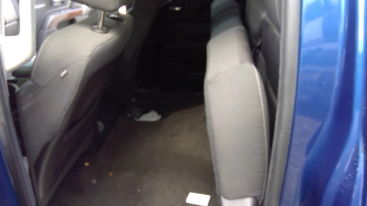https://f005.backblazeb2.com/file/img-partshotlines-com/Inventory/EX638/Vehicle/13861_06.jpg