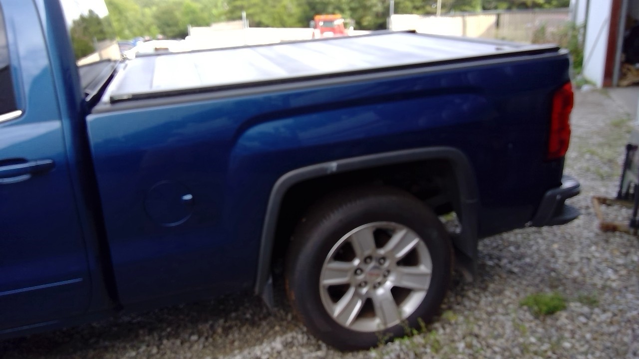 https://f005.backblazeb2.com/file/img-partshotlines-com/Inventory/EX638/Vehicle/13861_07.jpg