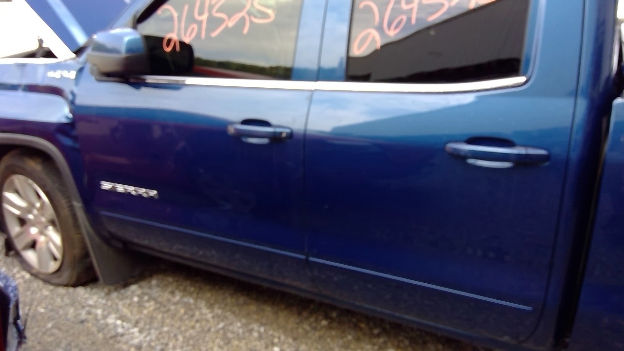 https://f005.backblazeb2.com/file/img-partshotlines-com/Inventory/EX638/Vehicle/13861_09.jpg