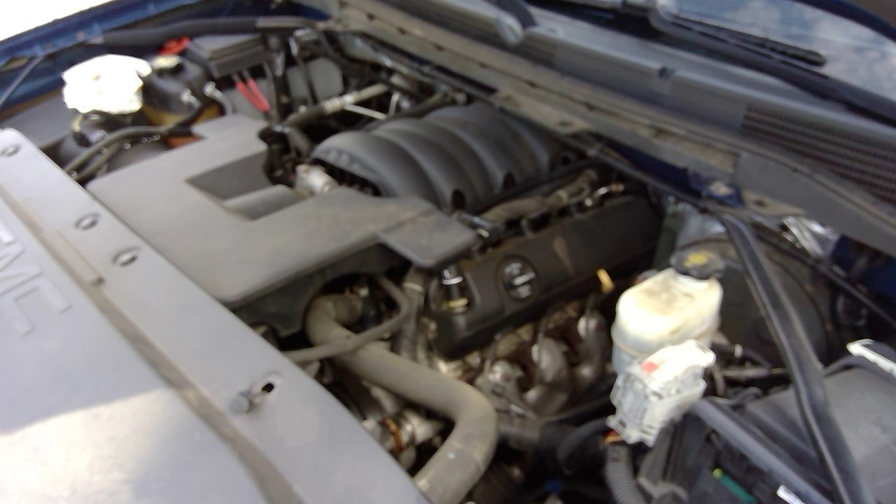 https://f005.backblazeb2.com/file/img-partshotlines-com/Inventory/EX638/Vehicle/13861_10.jpg