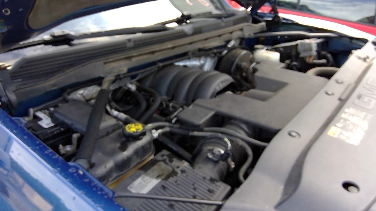 https://f005.backblazeb2.com/file/img-partshotlines-com/Inventory/EX638/Vehicle/13861_11.jpg