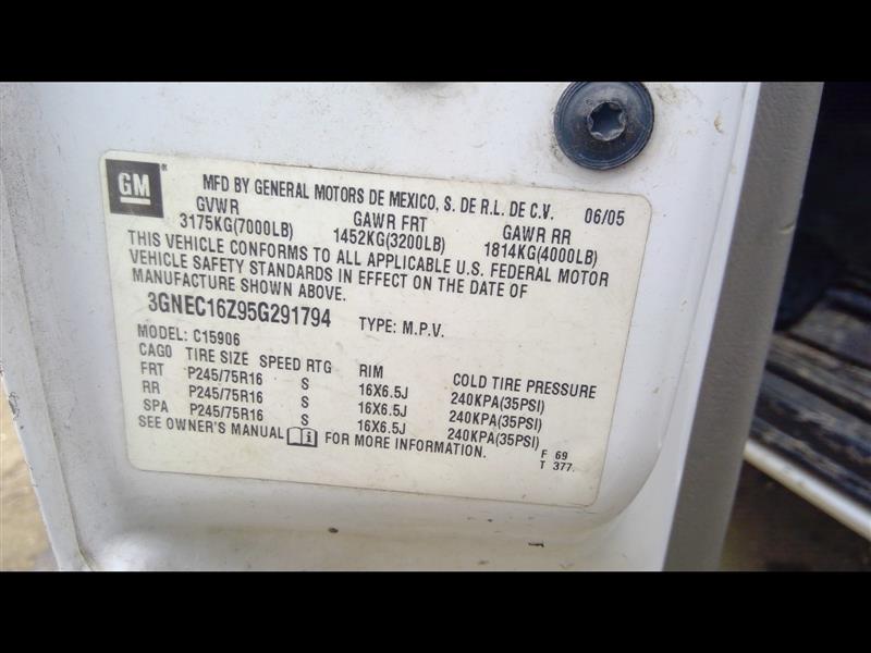 https://f005.backblazeb2.com/file/img-partshotlines-com/Inventory/EX641/Vehicle/20273_01.jpg