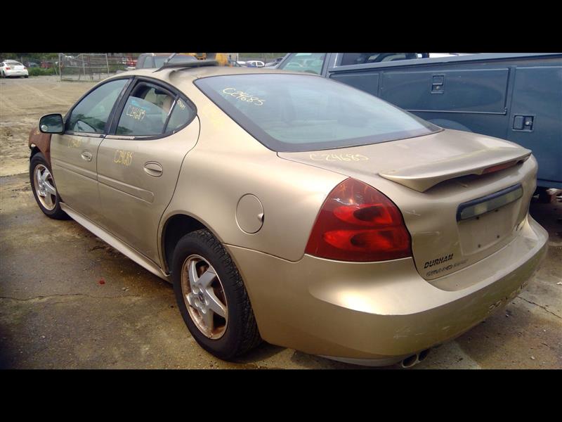 https://f005.backblazeb2.com/file/img-partshotlines-com/Inventory/EX641/Vehicle/22122_05.jpg