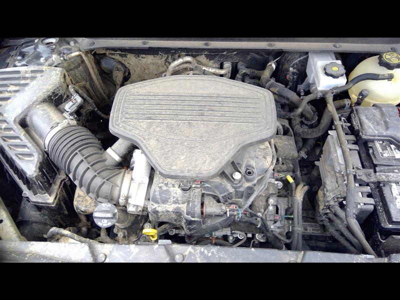 https://f005.backblazeb2.com/file/img-partshotlines-com/Inventory/EX641/Vehicle/22660_01.jpg