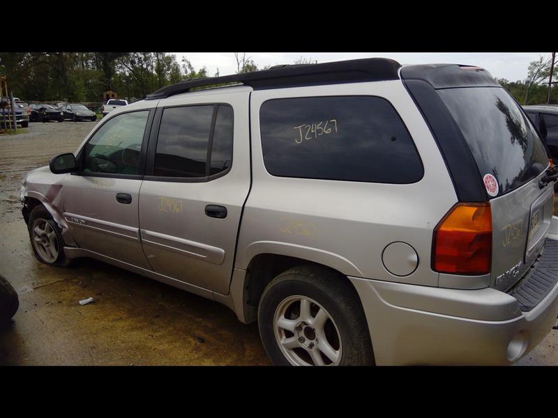 https://f005.backblazeb2.com/file/img-partshotlines-com/Inventory/EX641/Vehicle/22765_07.jpg