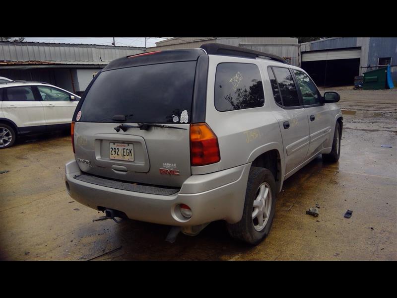 https://f005.backblazeb2.com/file/img-partshotlines-com/Inventory/EX641/Vehicle/22765_10.jpg