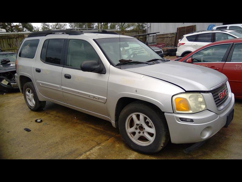 https://f005.backblazeb2.com/file/img-partshotlines-com/Inventory/EX641/Vehicle/22765_12.jpg